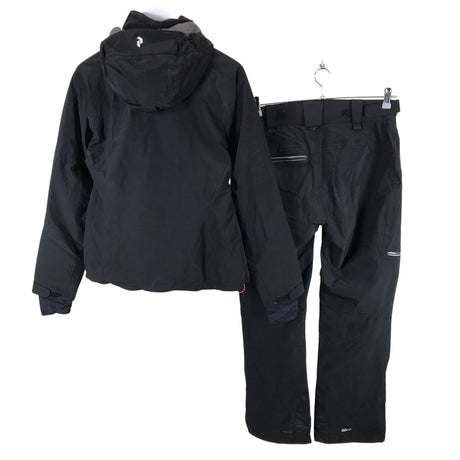 Unisex Peak Performance - Toppa-asu, koko 40 -  (2)