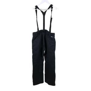Unisex Peak Performance - Toppahousut, koko 38 -  (2)