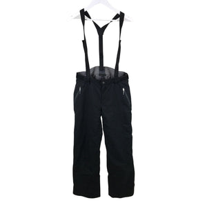 Unisex Peak Performance - Toppahousut, koko 38 -  (1)