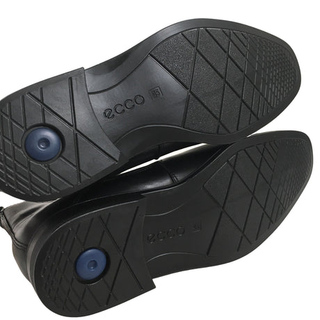 Unisex Ecco - Nilkkurit, koko 45 -  (2)