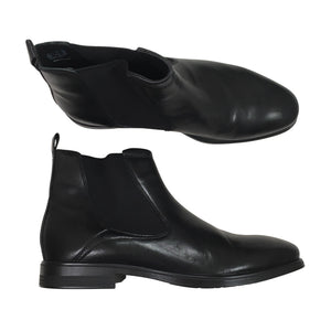 Unisex Ecco - Nilkkurit, koko 45 -  (1)