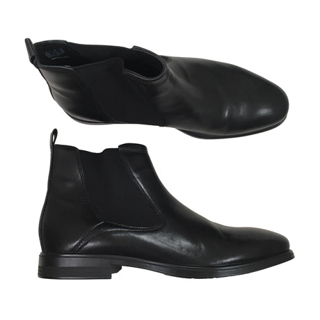 Unisex Ecco - Nilkkurit, koko 45 -  ()