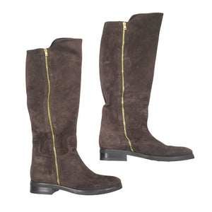 Unisex Marzio - Saappaat, koko 40 -  (1)