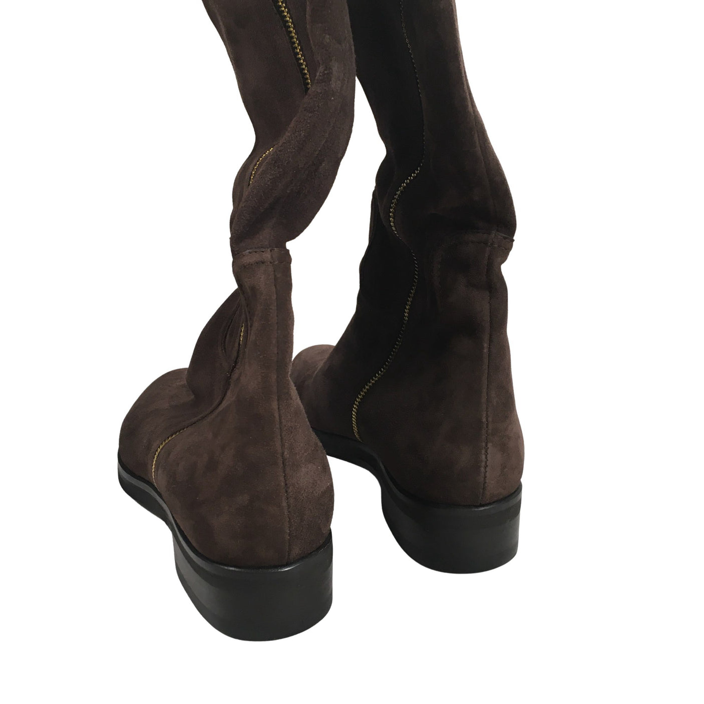 Unisex Marzio - Saappaat, koko 40 -  (2)