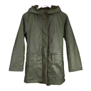 Sadetakki, koko 158 - 164