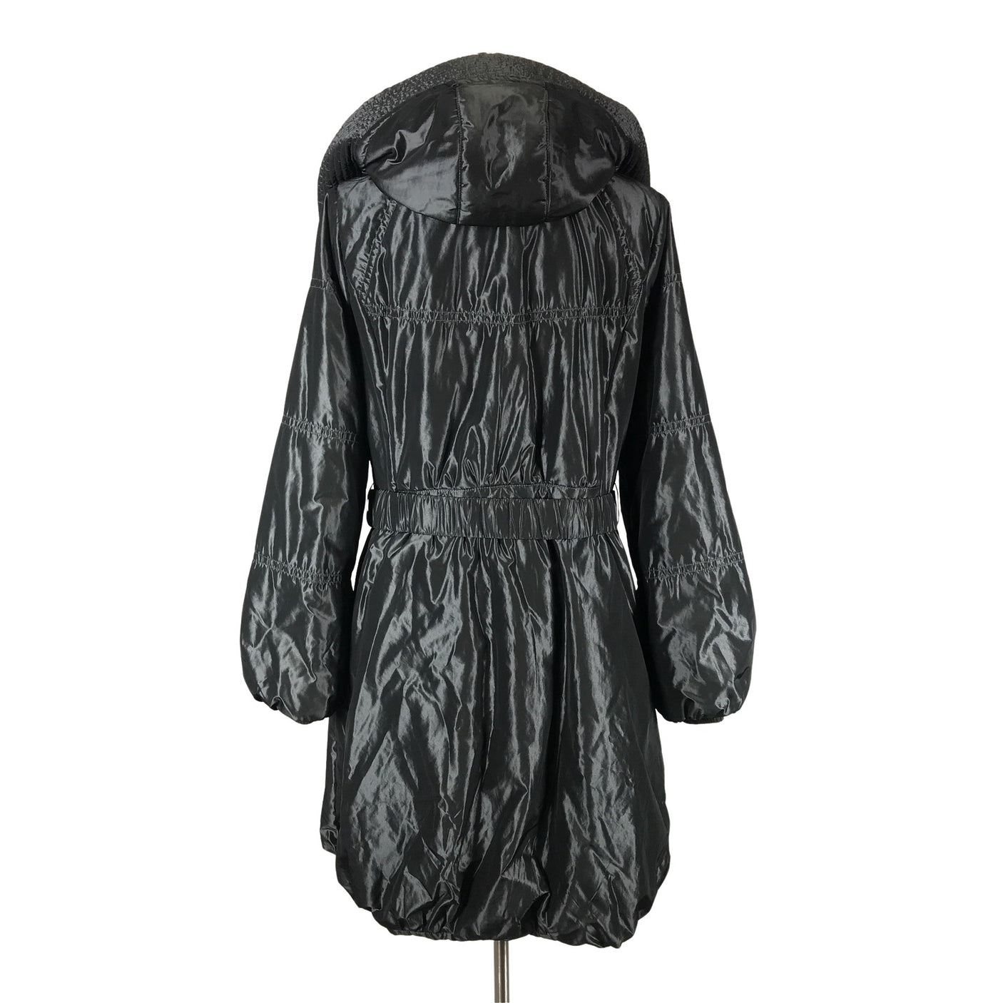 Unisex Alexandra - Toppatakki, koko 40 -  (2)