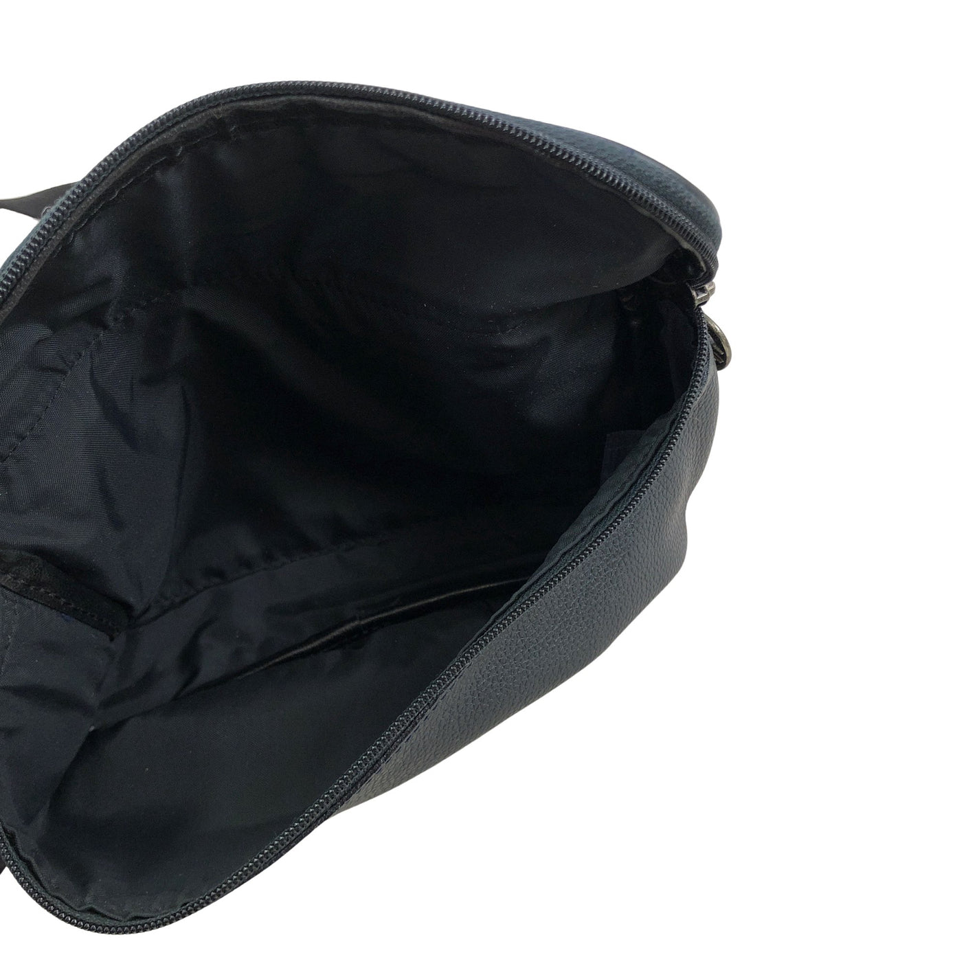 Unisex Longchamp - Vyölaukku, koko Mini -  (3)