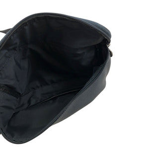 Unisex Longchamp - Vyölaukku, koko Mini -  (3)