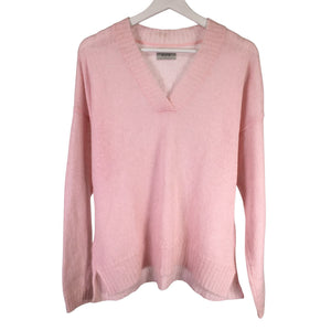 Unisex Balmuir - Neulepaita, koko 40 -  (1)