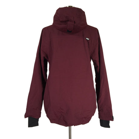 Unisex Dope - Toppatakki, koko 40 -  (2)