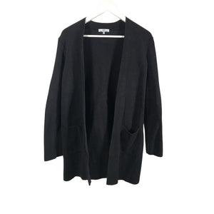 Unisex me&i - Neuletakki, koko 38 -  (1)
