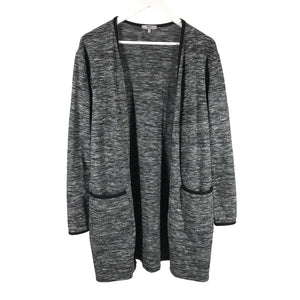 Unisex me&i - Neuletakki, koko 40 -  (1)