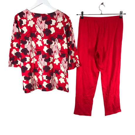 Unisex Nanso - Yöasu, koko 36 -  (2)
