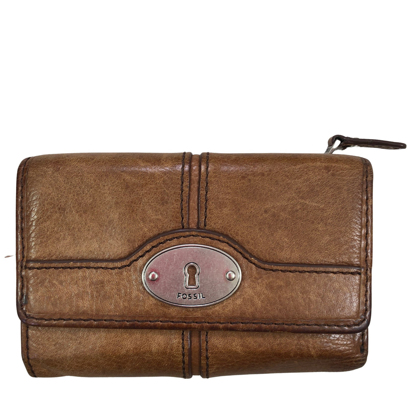 Unisex Fossil - Lompakko, koko Ei kokoa -  (1)