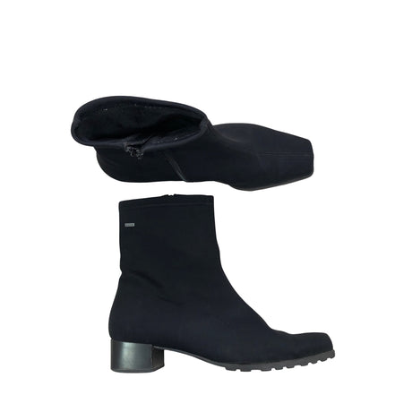 Unisex Högl - Nilkkurit, koko 38 -  ()