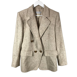 Unisex Guy Laroche - Jakku, koko 38 -  (1)