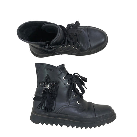 Unisex Geox - Nilkkurit, koko 32 -  ()