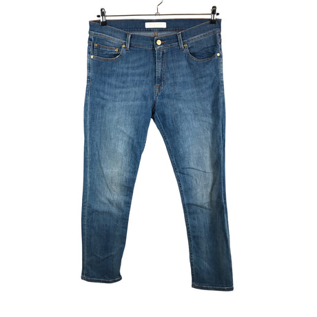 Unisex Busnel - Farkut, koko 38 -  ()