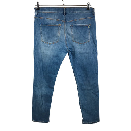 Unisex Busnel - Farkut, koko 38 -  (2)