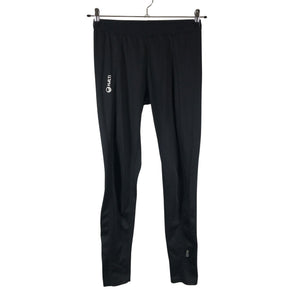 Unisex Halti - Kerrastohousut, koko 38 -  (1)