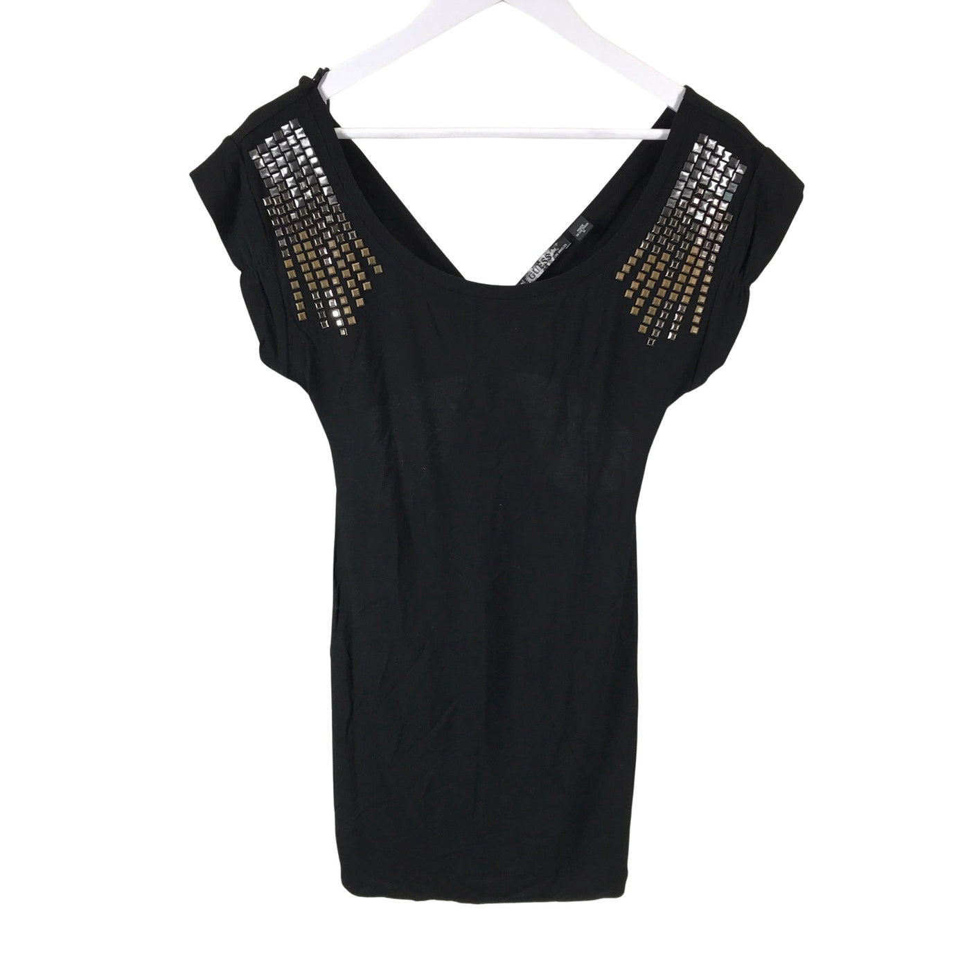 Unisex Guess - Toppi, koko 38 -  (1)