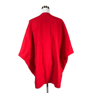 Unisex Margareta Forslund Design - Neuletakki, koko 40 -  (2)