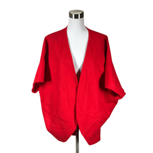Unisex Margareta Forslund Design - Neuletakki, koko 40 -  (1)