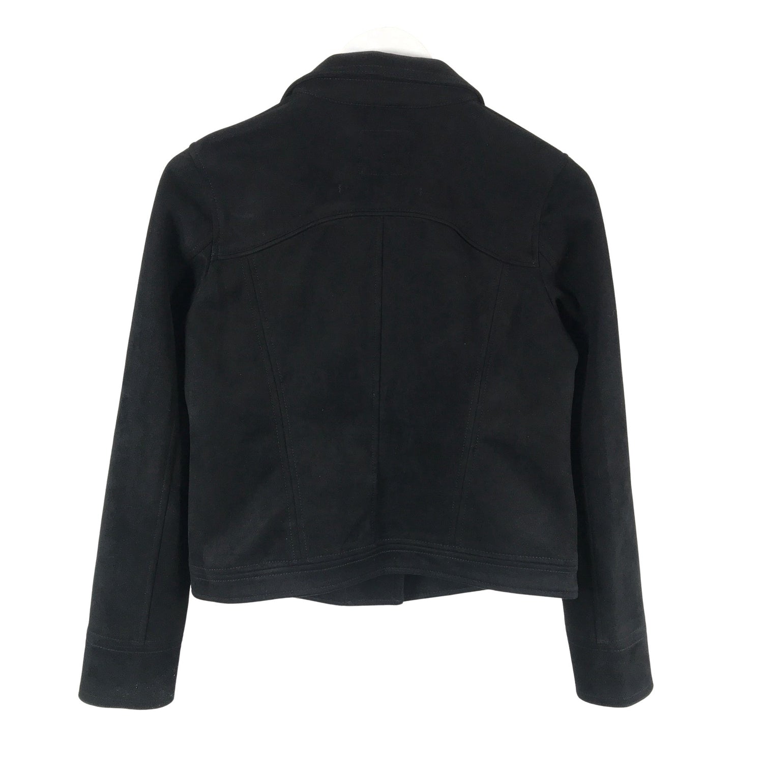 Ulkoilutakki, koko 38