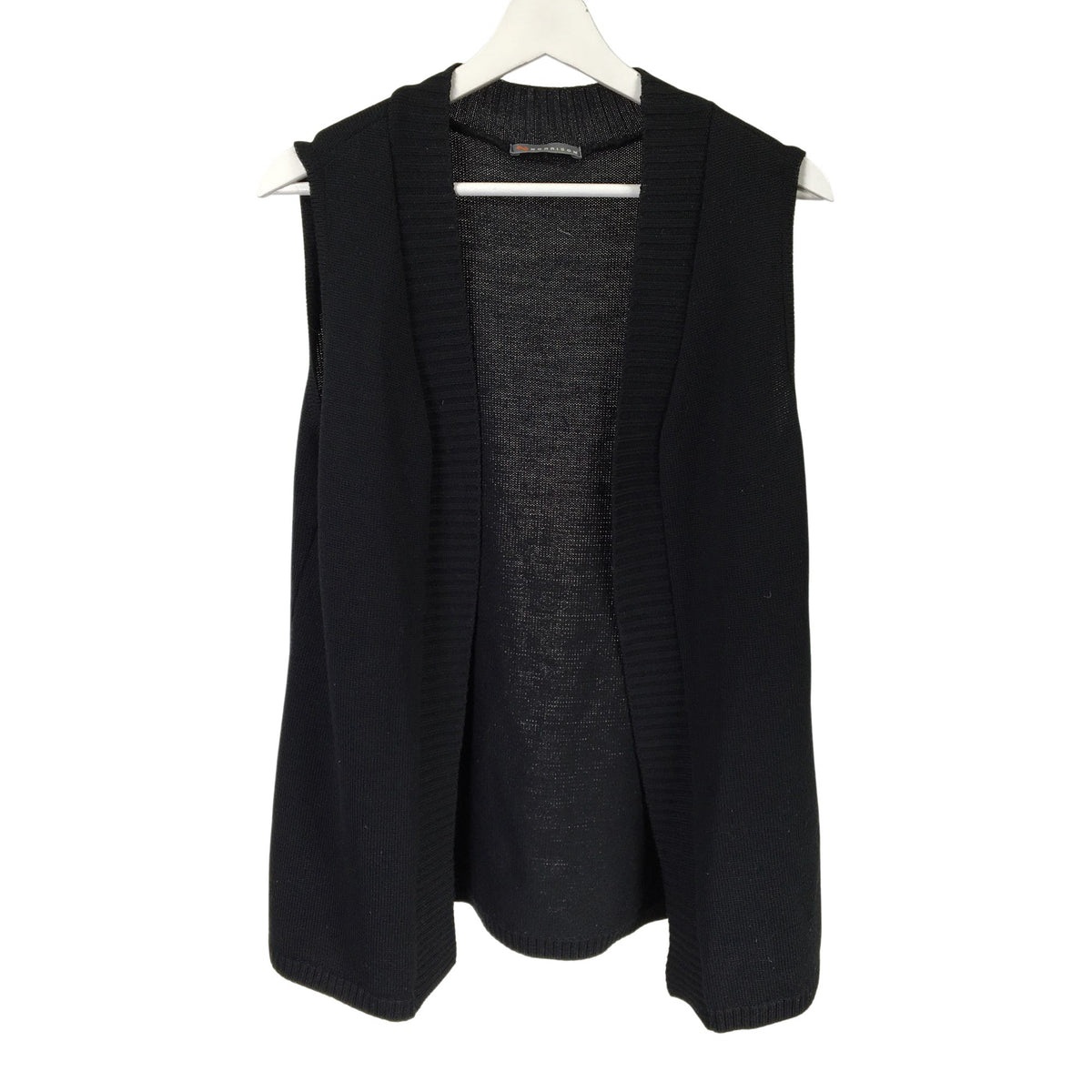 Unisex Norrison - Neuleliivi, koko 40 -  (1)