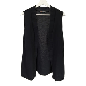 Unisex Norrison - Neuleliivi, koko 40 -  (1)