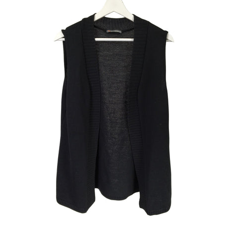 Unisex Norrison - Neuleliivi, koko 40 -  ()