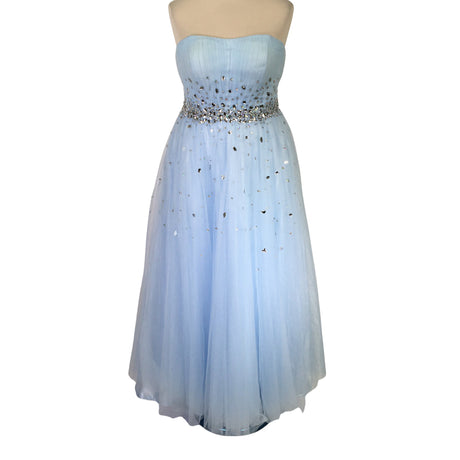 Unisex Dazzling - Juhlamekko, koko 42 -  ()