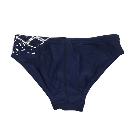 Unisex Arena - Uimahousut, koko 134 - 140 -  (2)