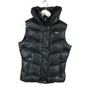Unisex Nike - Toppaliivi, koko 36 -  (1)