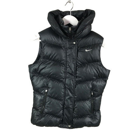 Unisex Nike - Toppaliivi, koko 36 -  ()