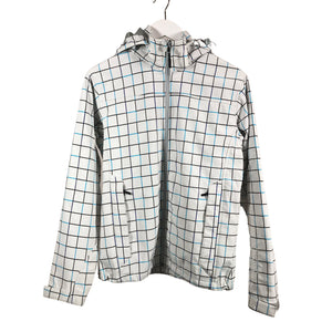 Unisex Hummel - Softshell-takki, koko 40 -  (1)