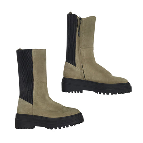 Unisex Zara - Saappaat, koko 39 -  ()