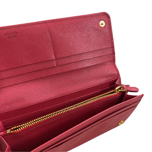 Unisex Prada - Lompakko, koko Ei kokoa -  (3)