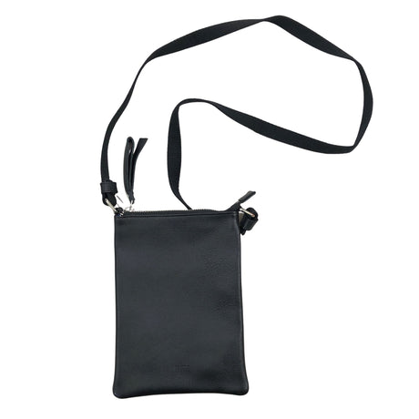 Unisex Lumi - Olkalaukku, koko Mini -  ()
