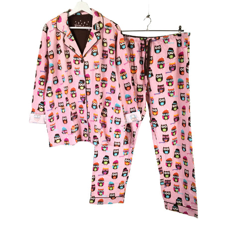 Unisex P.J.Salvage - Yöasu, koko 42 -  ()