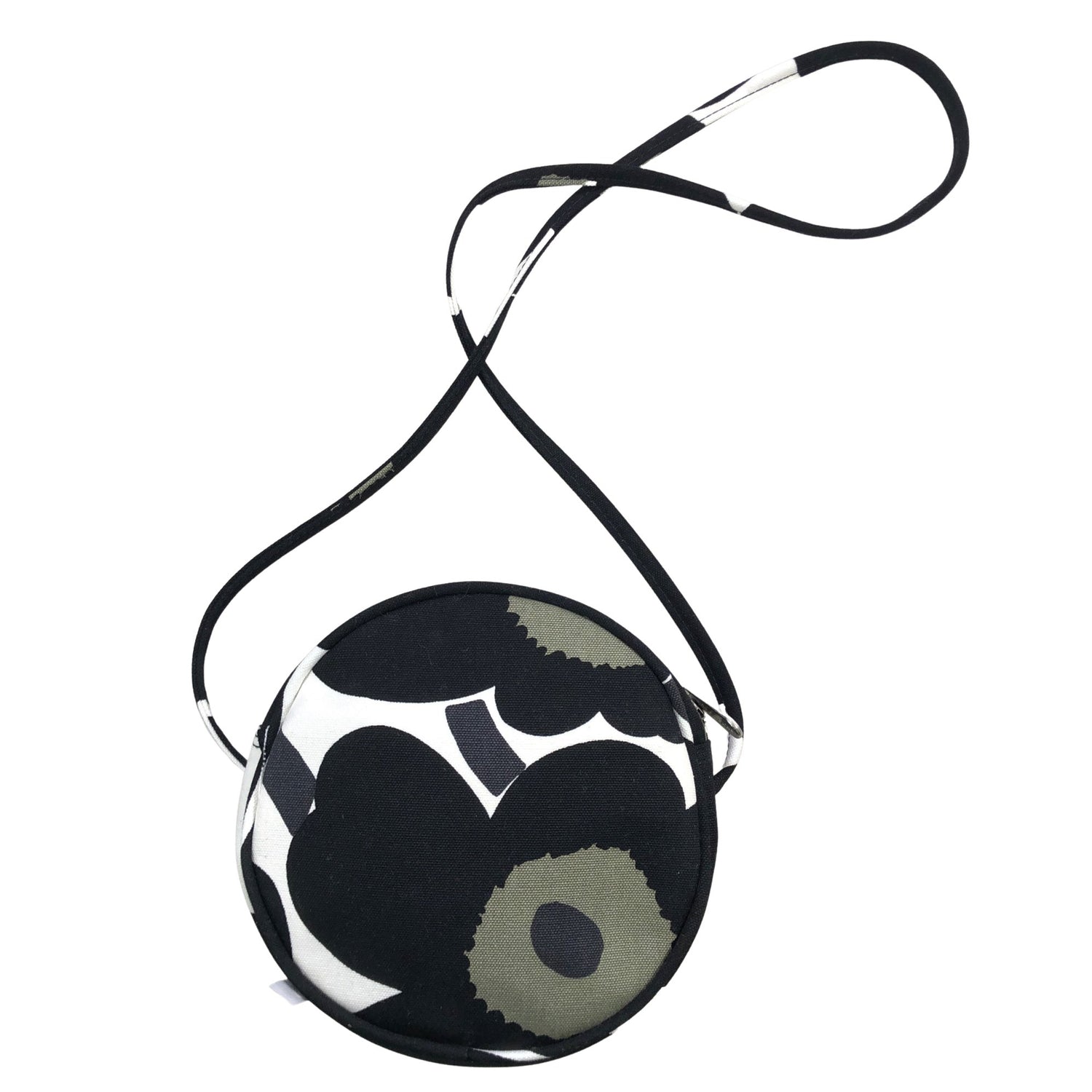  Olkalaukku  Olkalaukku, koko Mini  Marimekko 