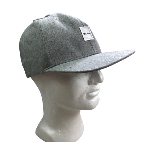 Unisex Makia - Lippalakki, koko 54 - 56 cm -  ()