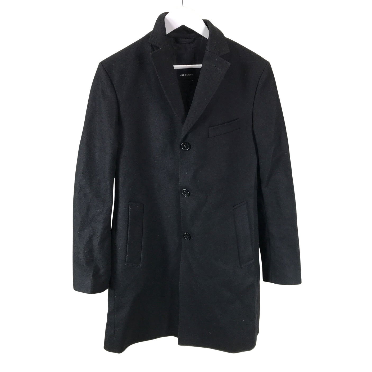 Unisex J.Lindeberg - Villakangastakki, koko L -  (1)