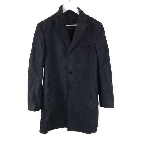 Unisex J.Lindeberg - Villakangastakki, koko L -  ()