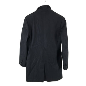 Unisex J.Lindeberg - Villakangastakki, koko L -  (2)