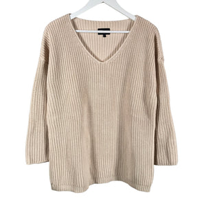 Unisex Kaiko - Neulepaita, koko 36 -  (1)