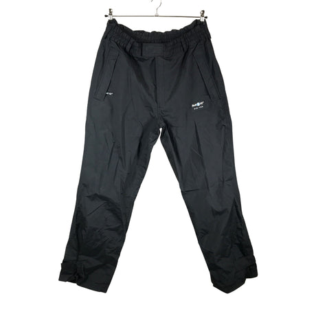 Unisex North Ice - Kuorihousut, koko L -  ()