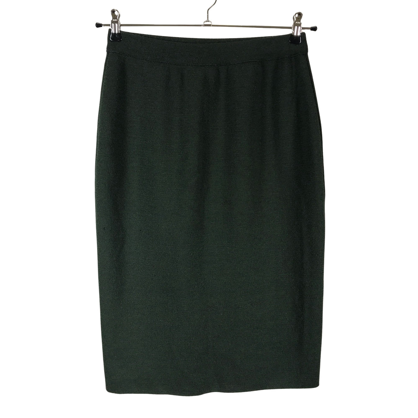 Unisex Arola - Neulehame, koko 36 -  (1)
