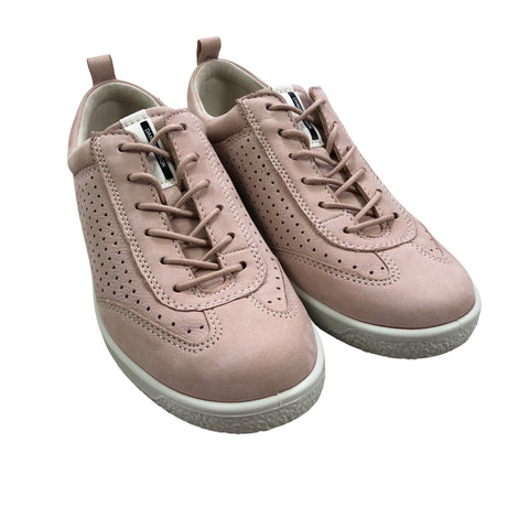 Unisex Ecco - Tennarit, koko 39 -  (2)