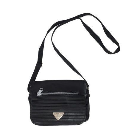 Unisex Dinky - Olkalaukku, koko Mini -  ()
